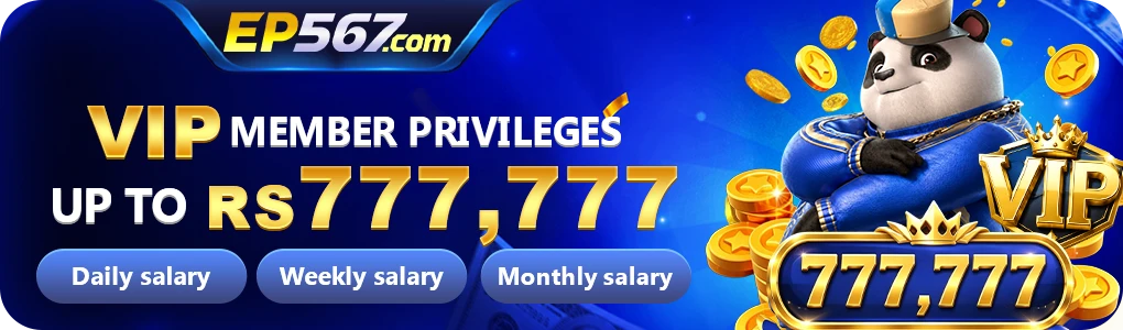 Bonus and Reward System in EP567 Game Apk