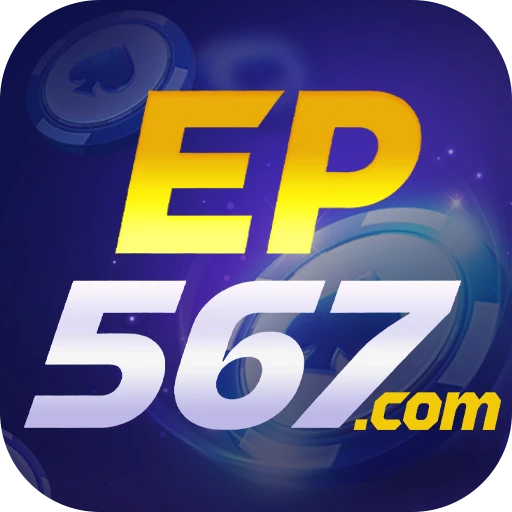 EP567 Game icon